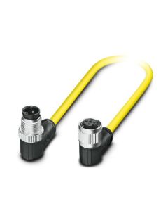 Phoenix Contact 1410234 Cable