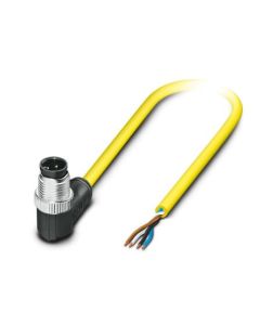 Phoenix Contact 1410236 Cable