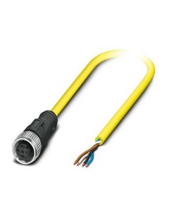 Phoenix Contact 1410240 Cable