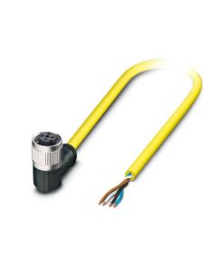 Phoenix Contact 1410243 Cable