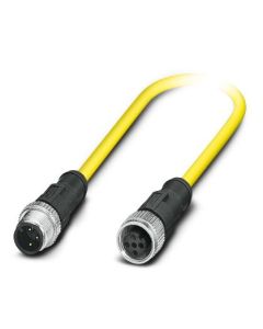 Phoenix Contact 1410244 Cable