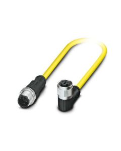 Phoenix Contact 1410247 Cable