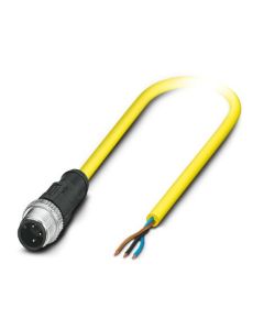 Phoenix Contact 1410249 Cable