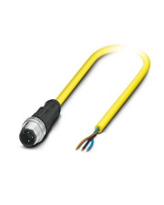 Phoenix Contact 1410251 Cable