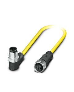 Phoenix Contact 1410252 Cable