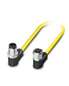Phoenix Contact 1410254 Cable