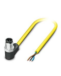 Phoenix Contact 1410256 Cable