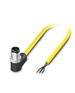 Phoenix Contact 1410258 Cable