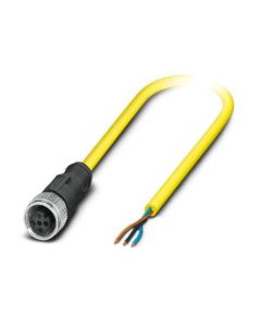 Phoenix Contact 1410260 Cable
