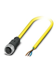 Phoenix Contact 1410261 Cable