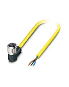 Phoenix Contact 1410264 Cable