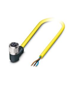 Phoenix Contact 1410266 Cable