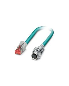 Phoenix Contact 1410277 Cable
