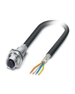 Phoenix Contact 1410299 Cable