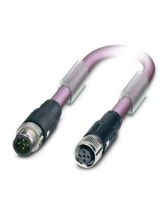 Phoenix Contact 1410380 Cable