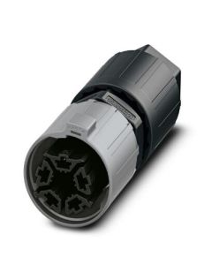 Phoenix Contact 1410386 Connector