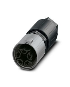 Phoenix Contact 1410387 Connector