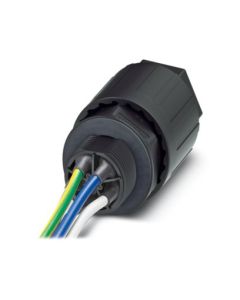 Phoenix Contact 1410394 Connector