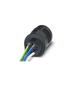 Phoenix Contact 1410396 Cable
