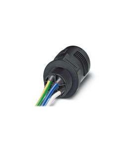Phoenix Contact 1410397 Cable