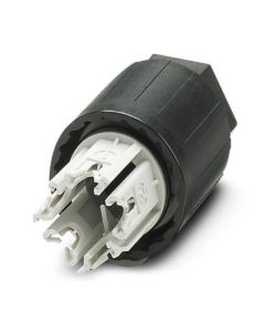 Phoenix Contact 1410406 Connector