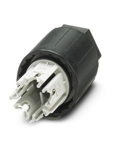 Phoenix Contact 1410409 Connector