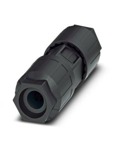 Phoenix Contact 1410410 Connector