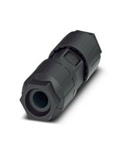 Phoenix Contact 1410412 Connector