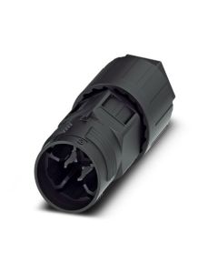 Phoenix Contact 1410415 Connector