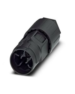 Phoenix Contact 1410416 Connector