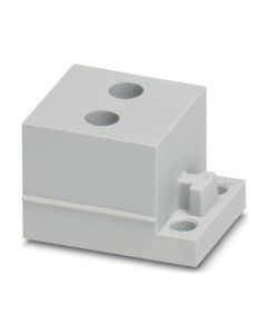 Phoenix Contact 1410424 Cable