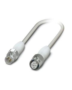 Phoenix Contact 1410443 Cable