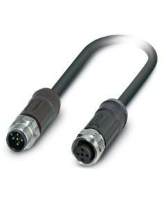 Phoenix Contact 1410467 Cable