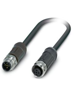 Phoenix Contact 1410470 Cable