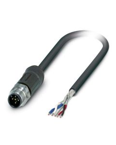 Phoenix Contact 1410471 Cable