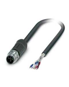 Phoenix Contact 1410472 Cable