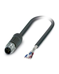 Phoenix Contact 1410473 Cable