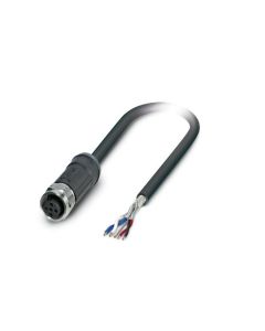 Phoenix Contact 1410474 Cable