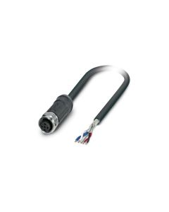 Phoenix Contact 1410494 Cable