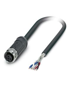 Phoenix Contact 1410496 Cable