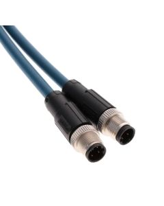 Phoenix Contact 1410555 Cable