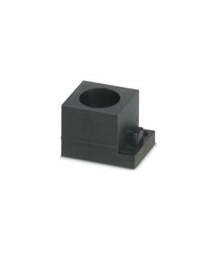 Phoenix Contact 1410563 Cable