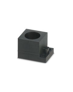 Phoenix Contact 1410576 Cable