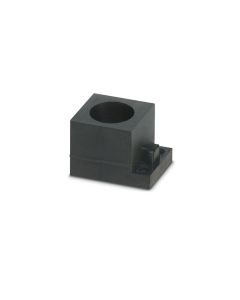 Phoenix Contact 1410589 Cable