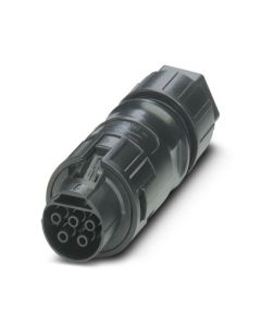 Phoenix Contact 1410629 Device