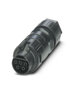 Phoenix Contact 1410655 Device