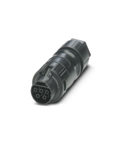 Phoenix Contact 1410656 Connector