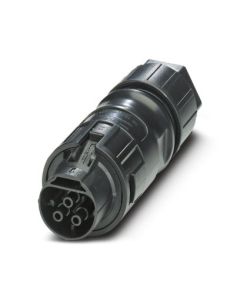 Phoenix Contact 1410658 Device