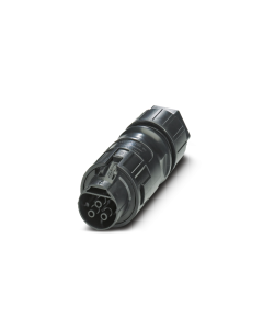 Phoenix Contact 1410661 Connector