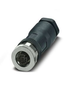 Phoenix Contact 1410665 Connector